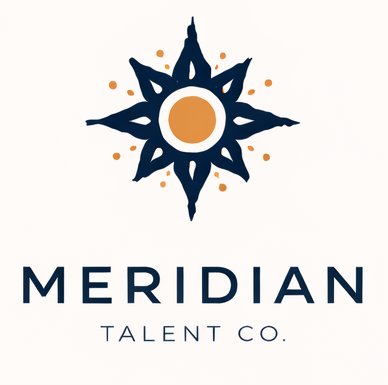 Meridian Talent Co.